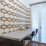 Apartment Olmo Cozystay Como