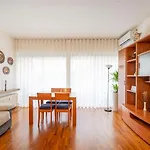 Olmo Cozystay Como