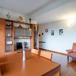 Olmo Cozystay Apartment