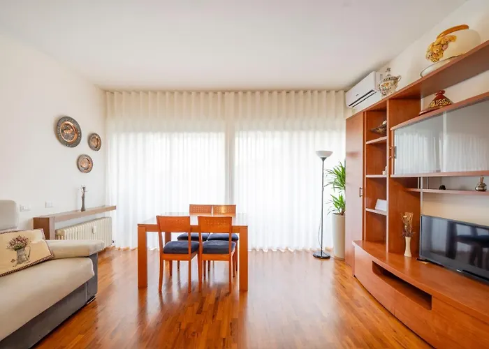 Olmo Cozystay Como